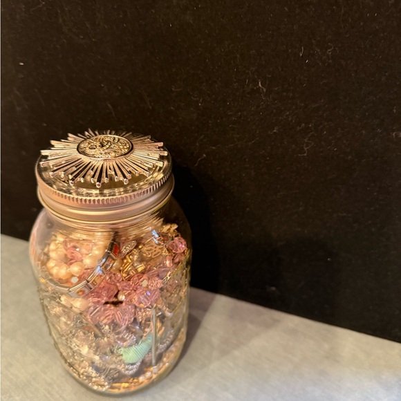 Mystery Jewelry chock full of amazing finds some sterling silver and vintage - Picture 5 of 13